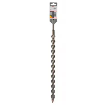 Bosch 1 618 596 239 broca de martelo 1 unid.