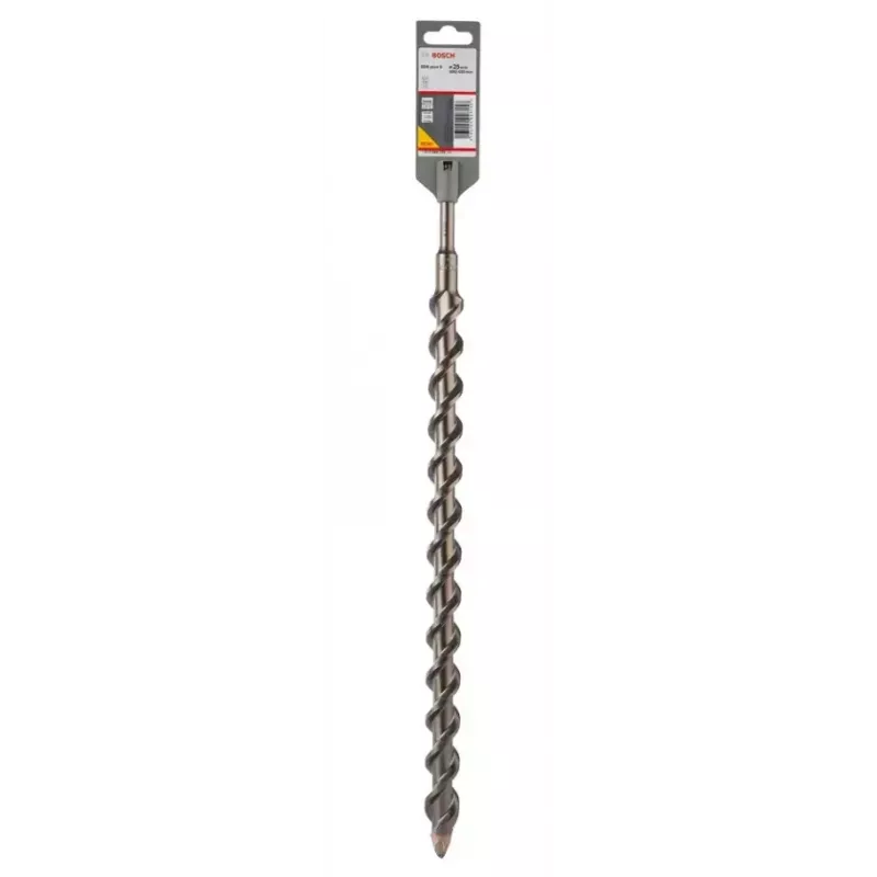 Bosch 1 618 596 239 broca de martelo 1 unid.