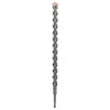 Bosch 1 618 596 239 broca broca de martelo 1 unid.