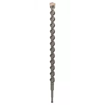 Bosch 1 618 596 239 broca de martelo 1 unid.