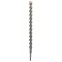 Bosch 1 618 596 239 broca de martelo 1 unid.