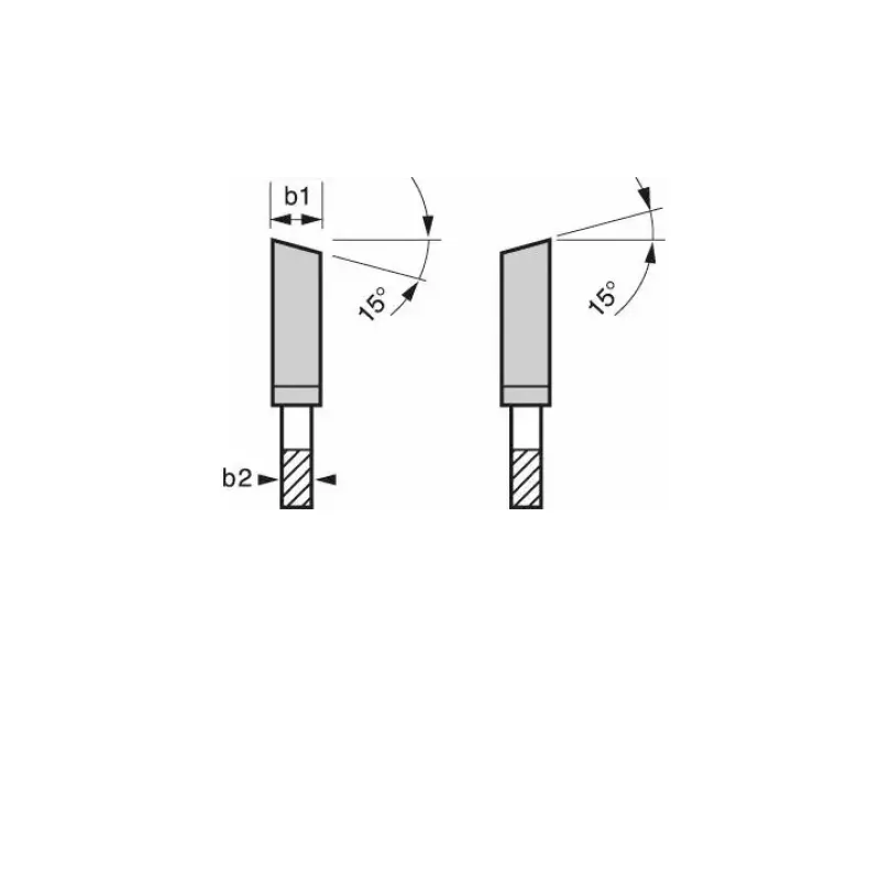 Lâmina de serra circular Bosch 2 608 640 672 30 cm furo 3 cm