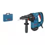 Bosch 0 611 24A 000 martelo perfurador 800 W 900 rpm SDS Plus