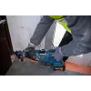 Serra sabre Bosch GSA 185-LI Brushless 2900 spm preto