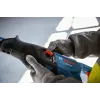 Serra sabre Bosch GSA 185-LI Brushless 2900 spm preto