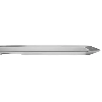 Bosch 1 618 600 019 fresa