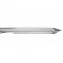 Bosch 1 618 600 019 escopro de ponta, 520 mm, haste sextavada