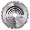 Lâmina de serra circular Bosch 2 608 641 190 21 cm