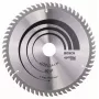 Lâmina de serra circular Bosch 2 608 641 190 21 cm