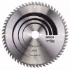 Lâmina de serra circular Bosch 2 608 640 729 25 cm furo 3 cm