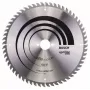 Lâmina de serra circular Bosch 2 608 640 729 25 cm furo 3 cm