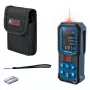 Bosch GLM 50-22 Professional medidor laser de distâncias, 50 m, laser vermelho, azul/preto