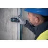 Bosch GLM 50-22 Professional medidor laser de distâncias, 50 m, laser vermelho, azul/preto