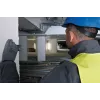 Bosch GLM 50-22 Professional medidor laser de distâncias, 50 m, laser vermelho, azul/preto