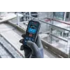 Bosch GLM 50-22 Professional medidor laser de distâncias, 50 m, laser vermelho, azul/preto