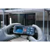 Bosch GLM 50-22 Professional medidor laser de distâncias, 50 m, laser vermelho, azul/preto
