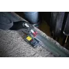 Bosch GLM 50-22 Professional medidor laser de distâncias, 50 m, laser vermelho, azul/preto