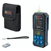 Medidor de distância laser Bosch GLM 50-25 G Professional IP65 1,5V 200g
