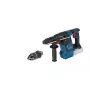 Martelo perfurador Bosch 0 611 910 000 SDS Plus