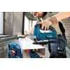 Serra de recortes Bosch GST 90 BE Professional 3100 spm 650 W 2,6 kg
