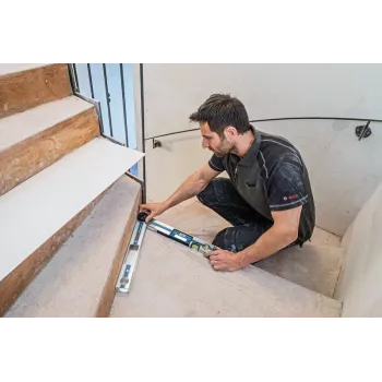 Medidor de ângulos digital Bosch GAM 220 MF Professional 0 - 220°