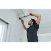 Medidor de ângulos digital Bosch GAM 220 MF Professional 0 - 220°
