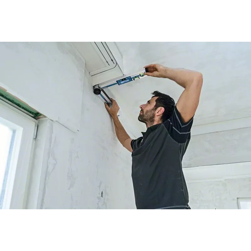 Medidor de ângulos digital Bosch GAM 220 MF Professional 0 - 220°