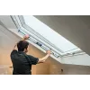 Bosch Professional 0601076800 medidor de ângulos