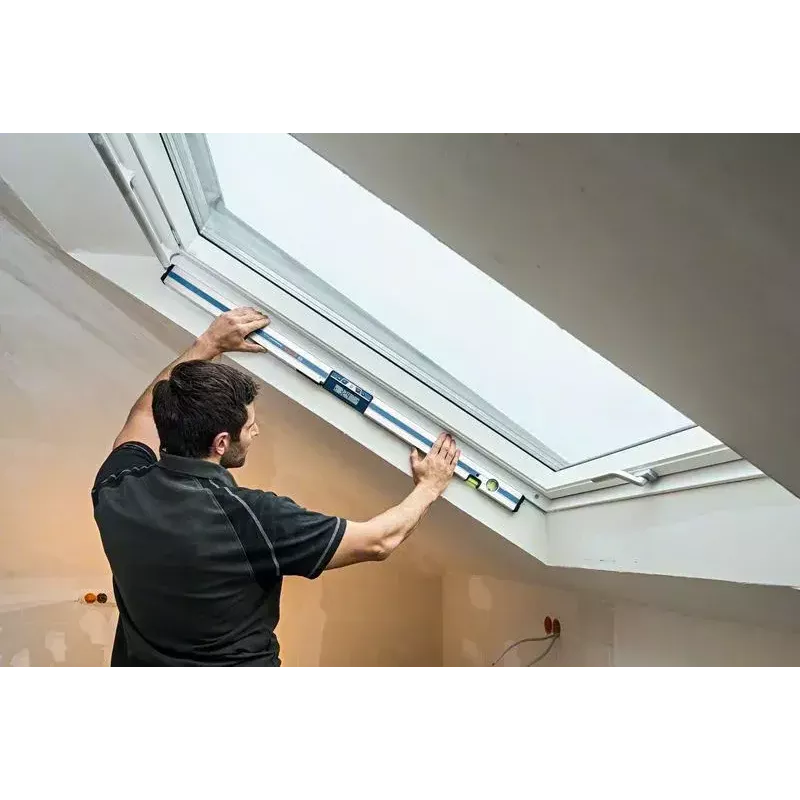 Bosch Professional 0601076800 medidor de ângulos