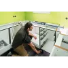 Bosch Professional 0601076800 medidor de ângulos