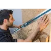 Bosch Professional 0601076800 medidor de ângulos