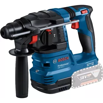 Martelo perfurador Bosch GBH 185-LI Professional SDS Plus