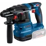 Martelo perfurador Bosch GBH 185-LI Professional SDS Plus