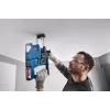 Martelo perfurador Bosch GBH 185-LI Professional SDS Plus
