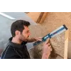 Medidor de ângulos digital Bosch GIM 60 Professional 0 - 360°