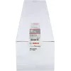 Serra copo Bosch 2608601741 1 unid.