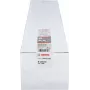 Serra copo Bosch 2608601741 1 unid.