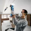 Bosch GOP 185-LI multicortador sem fios 18 V, preto, azul