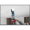 Bosch GOP 185-LI multicortador sem fios 18 V, preto, azul