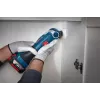 Bosch GOP 185-LI multicortador sem fios 18 V, preto, azul