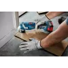 Bosch GOP 185-LI multicortador sem fios 18 V, preto, azul