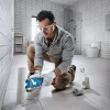Bosch GOP 185-LI multicortador sem fios 18 V, preto, azul