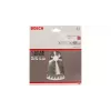 Disco de serra circular Bosch Multi Material 2608640453
