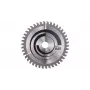 Discos de serra circular Bosch Multi Material 2608640452