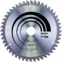 Bosch Optiline Wood 2608640641 disco de serra circular para madeira