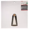 Disco de serra circular Bosch 2 608 640 674 35 cm para madeira