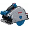 Conjunto combinado de ferramentas elétricas Bosch 0 615 990 N36 bateria
