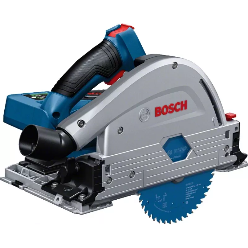 Conjunto combinado de ferramentas elétricas Bosch 0 615 990 N36 bateria