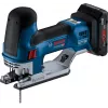 Conjunto combinado de ferramentas elétricas Bosch 0 615 990 N36 bateria