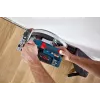 Conjunto combinado de ferramentas elétricas Bosch 0 615 990 N36 bateria